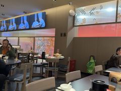 -桂小厨广西菜(水晶城店)
