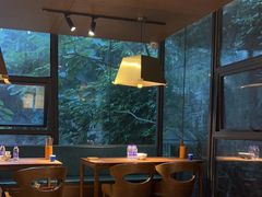 -树厨贵州菜(铜仁花果山店)