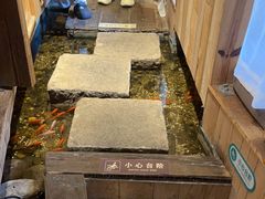 -邈墨茶馆(凤起路店)