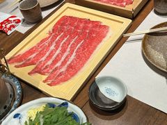 -耕海蟹将军(万象城店)
