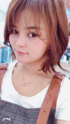 -简法造型·品牌形象店