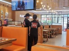 大堂-添利·香港茶餐厅·下午茶(雪象店)