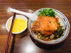 -爱家面馆(常州总店)