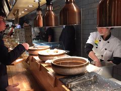 -72街红烧排骨饭(海珠丽影广场店)