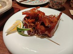 -觅唐MITONG(鸟巢店)