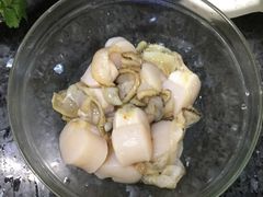 -珠光市场(文德南路)
