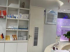 -维乐口腔医院