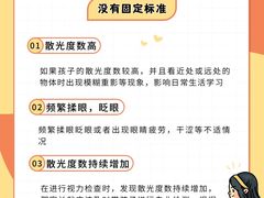 -罗伯特眼镜·蔡司官方授权(前海桂湾店)