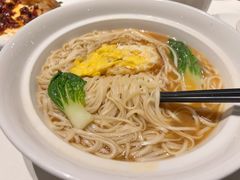 -上座·餐厅(阳光100店)