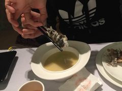 -八分饱·西津会(西津渡店)