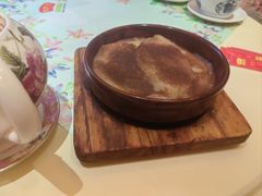 -阿姨牛杂(北京路店)