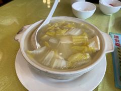 -大顺堂食府(牛街店)
