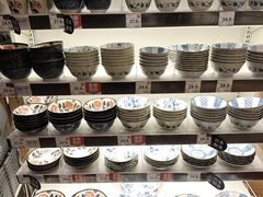 -NITORI 宜得利家居(上海金桥啦啦宝都店)