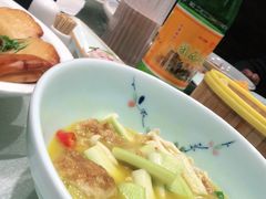 -老东吴食府(雅都店)