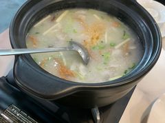 -精致顺德菜(琶洲店)