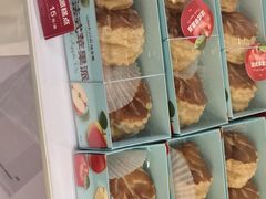 -味多美蛋糕(安定门店)