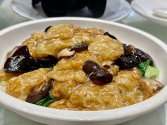 -宏玲餐厅(四川南路店)