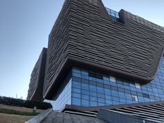 -Cafe Mersey默西咖啡(西交店)