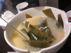 -凤凰湘语·湘粤鲜融(浦东旗舰店)