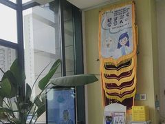 -谐和贝康宠物医院24小时·宠保定点(急重症转诊中心)
