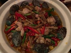 -胡桃里乐队酒馆(鎏嘉码头店)