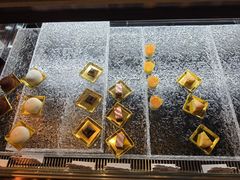 -牛New寿喜烧(中山公园龙之梦店)