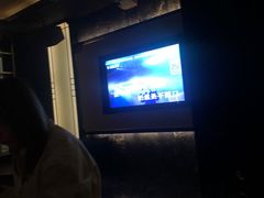 -V SHOW max KTV(粉巷店)