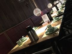-椒行天下干锅牛蛙·(万宝店)