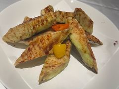 -炳胜品味(海印总店)