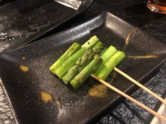 -Fukumimi·美醉堂 居酒屋(金尚店)