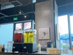 -小大董·烤鸭(五棵松店)