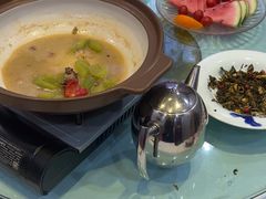 -九头鸟酒家(东高地店)