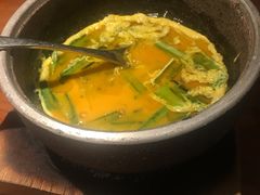 -刀板香·安徽菜(国购IFC店)