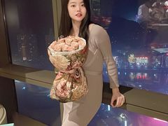 -大连君悦酒店·星海湾壹号Dalian·Dalian(星海广场店)