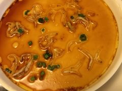 -百味馆·粤菜·湛江菜(后海花园店)