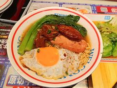 -克茗冰室(壹方天地店)