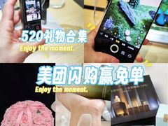 -北京清河万象汇
