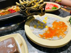 -蜀大侠火锅(春熙路店)