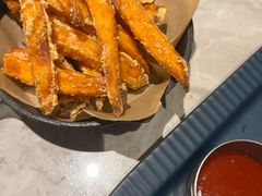 -必胜客(上海新南方商城PH店)