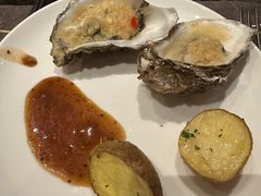 -深圳四季酒店·馥自助餐厅