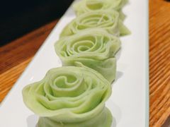 -聚汇坊椰子鸡·山野菌(环市东店)
