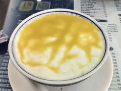 -仁信老铺(华盖路店)