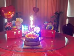 -仁泽赵巷养老护理院-医疗康复中心