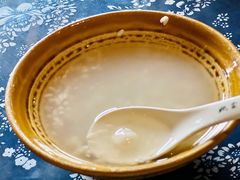 -姚家豆花