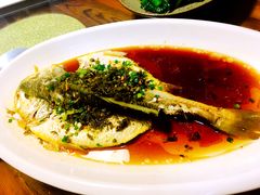 -隐山栖(鸿泰佳园店)