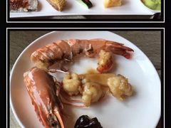 -厉家菜(金宝街店)