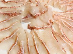 -海宝酒家(中山四路店)