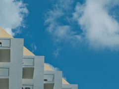 -富国岛翡翠湾 JW 万豪度假酒店