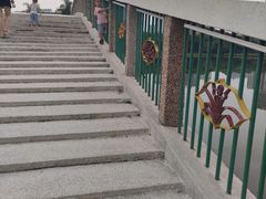-南宁南湖公园