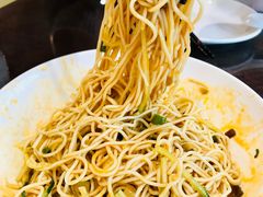 -刘胖子家常菜·蹄花焖藕(中南店)